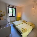 Maison De Famille Villa *