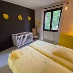 Villa Maison De Famille *